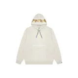 Светло-коричневый BG2