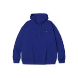 Далекий Небесный Лазурь