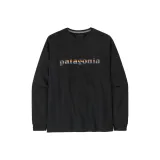 Черный/BLK