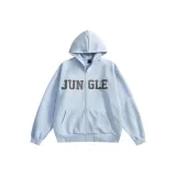 Светло-голубой