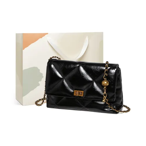 15 MINS Синтетическая кожа Через плечо Подмышечный Сумка на плечо Маленький Женский Черный Кофейный Бургунди