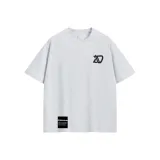 Туманно-серый