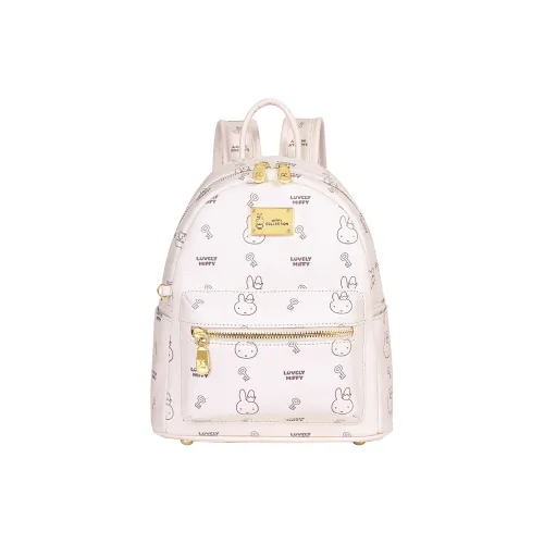 MIFFY Рюкзаки Женские