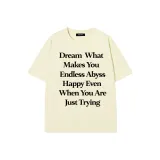 Абрикосовый