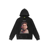 Винтажный черный