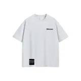 Туманно-серый