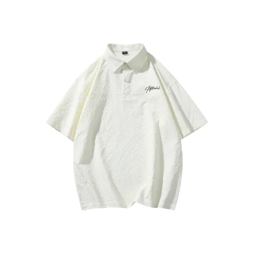 DBD WH Унисекс Футболки