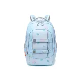 Медуза Kingdom (Экстра-большой 42 литра) для 7-12 классов