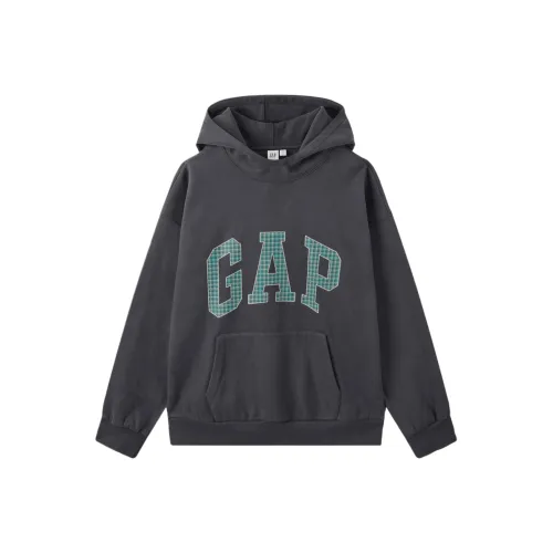GAP Унисекс Свитшоты