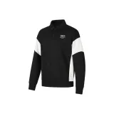 Угольно-черный