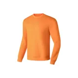 Ледяной апельсин