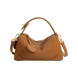 Цвет ириски золотой