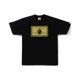 Желто-черный