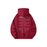 Красный (Стандартное издание)