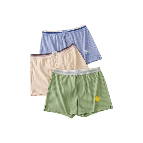 KJ Мужские брюки Arrow