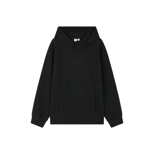 GAP Унисекс Свитшоты