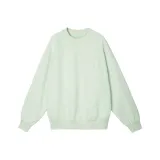 339 Аква Зеленый