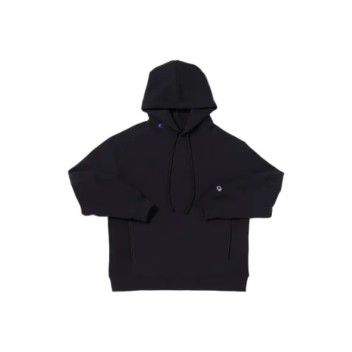 Champion Унисекс Свитшоты