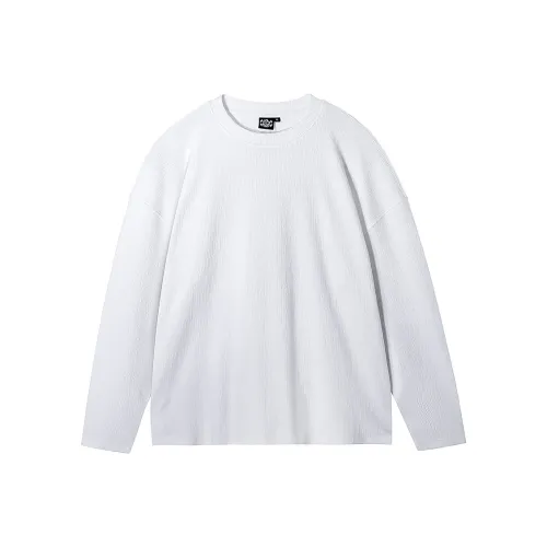 Muscle Dog Мужская футболка с коротким рукавом