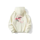 Абрикосовый