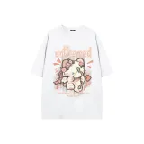 Белый Арчер