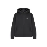 Обсидиановый черный