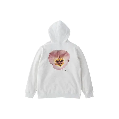 Gramicci Унисекс Свитшоты