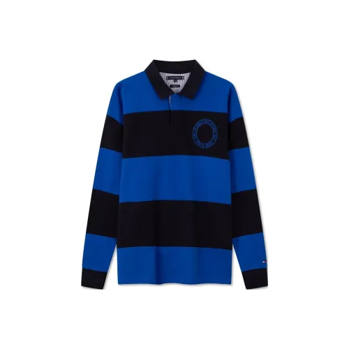 Tommy Hilfiger Свитшот Унисекс