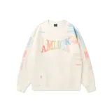 Абрикосовый