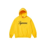 Жёлтый/Жёлтый