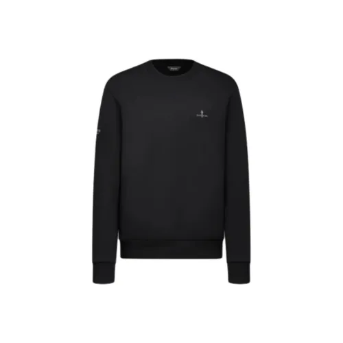 Biyin Leufen Мужские T-рубашки