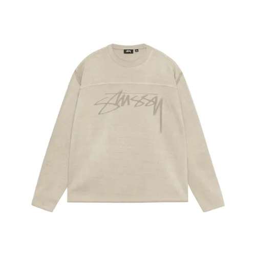 Stussy Унисекс Футболки