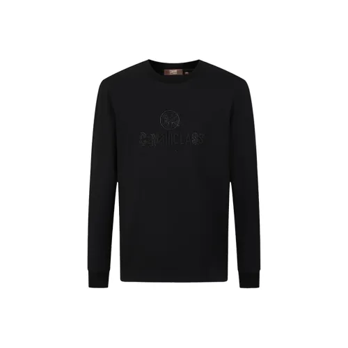 Cavalli Class Мужские T-рубашки