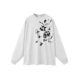 Туманно-серый