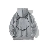 Светло-серый