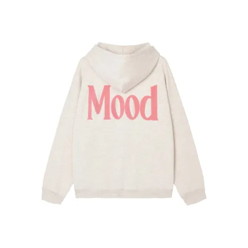 PCLP AW23 Party & Life Series Унисекс Свитшоты