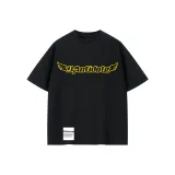 Чёрный (Жёлтый)