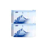 Ночной использование 290 мм, 10 шт. * 2 сумки