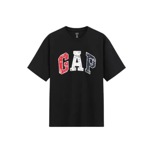 GAP Унисекс Футболки