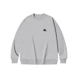 Премиальный серый