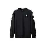 Призрачно черный