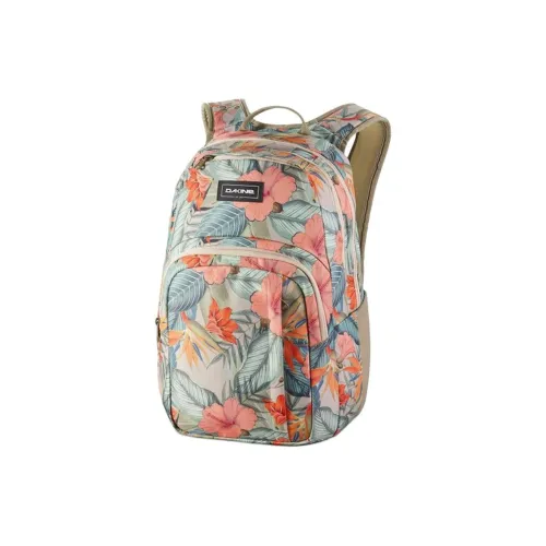 Dakine Campus M Preppy M Туристические сумки Унисекс