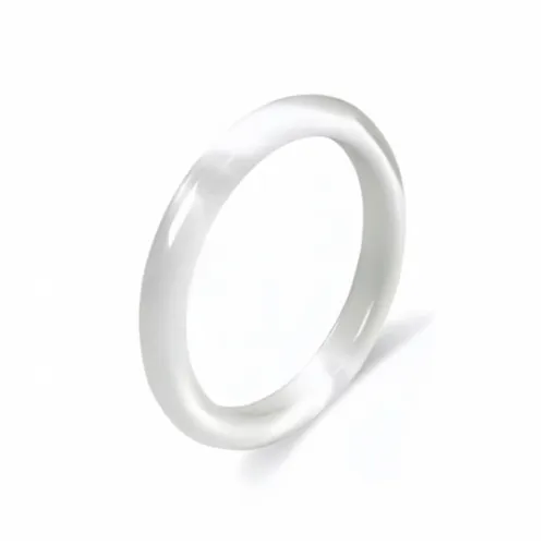 YUANYANG Стекло Кошачий глаз Браслеты Женские