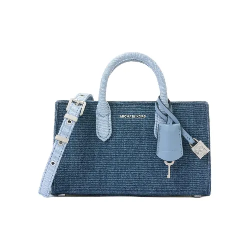 Michael Kors Scarlett Сумки Женские