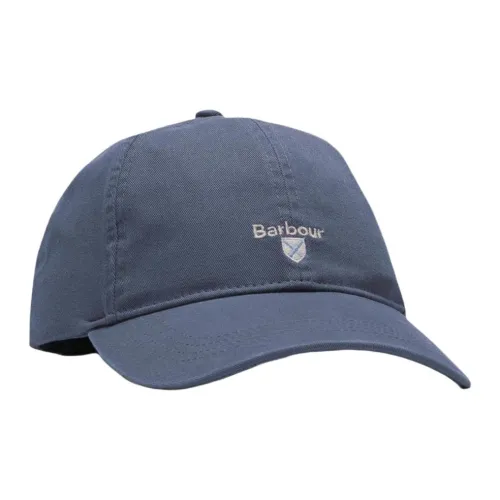 Barbour Бейсболки Унисекс