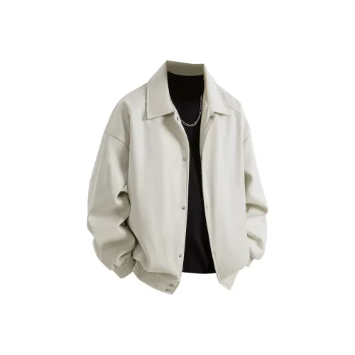 A.X.S.K Унисекс Куртки