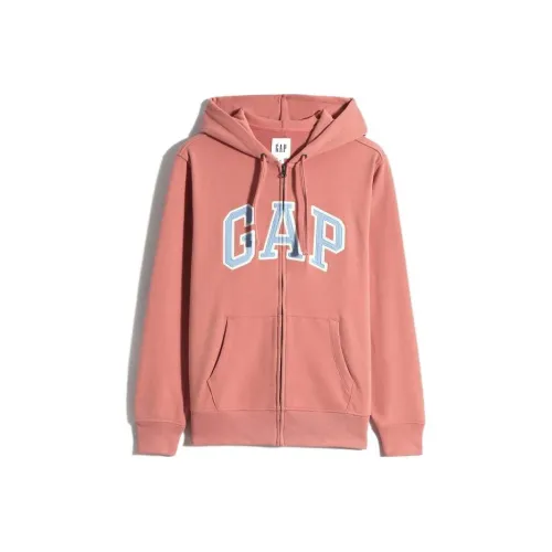 GAP Унисекс Свитшоты