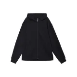 Черный/BLK