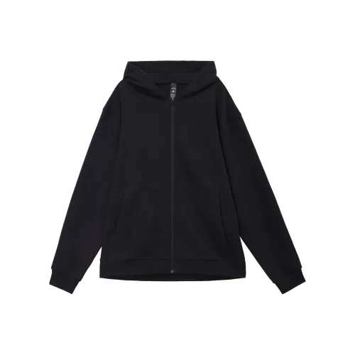 lululemon Steady State Мужские Куртки