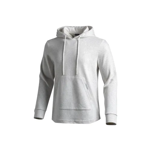 ZONEiD Унисекс Свитшоты